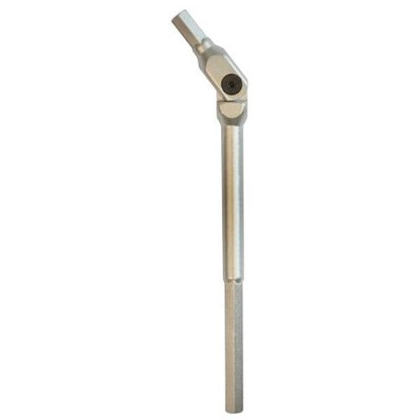Bondhus Hex-Pro Pivot Head WrenchÂ Imperial