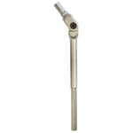 Bondhus Hex-Pro Pivot Head Wrench - Metric
