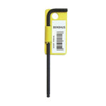 Bondhus Ball End L-Wrench - Imperial