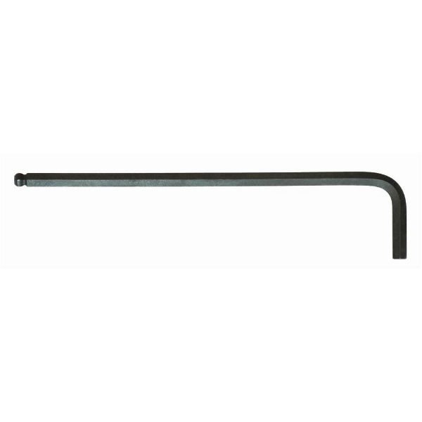 Bondhus Prohold Ball End L-Wrench - Imperial