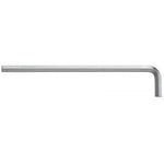 Bondhus Hex Short Arm L-Wrench - Imperial