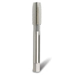Bordo MC Taper HSS Taps