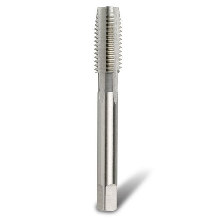 Bordo MC Taper HSS Taps