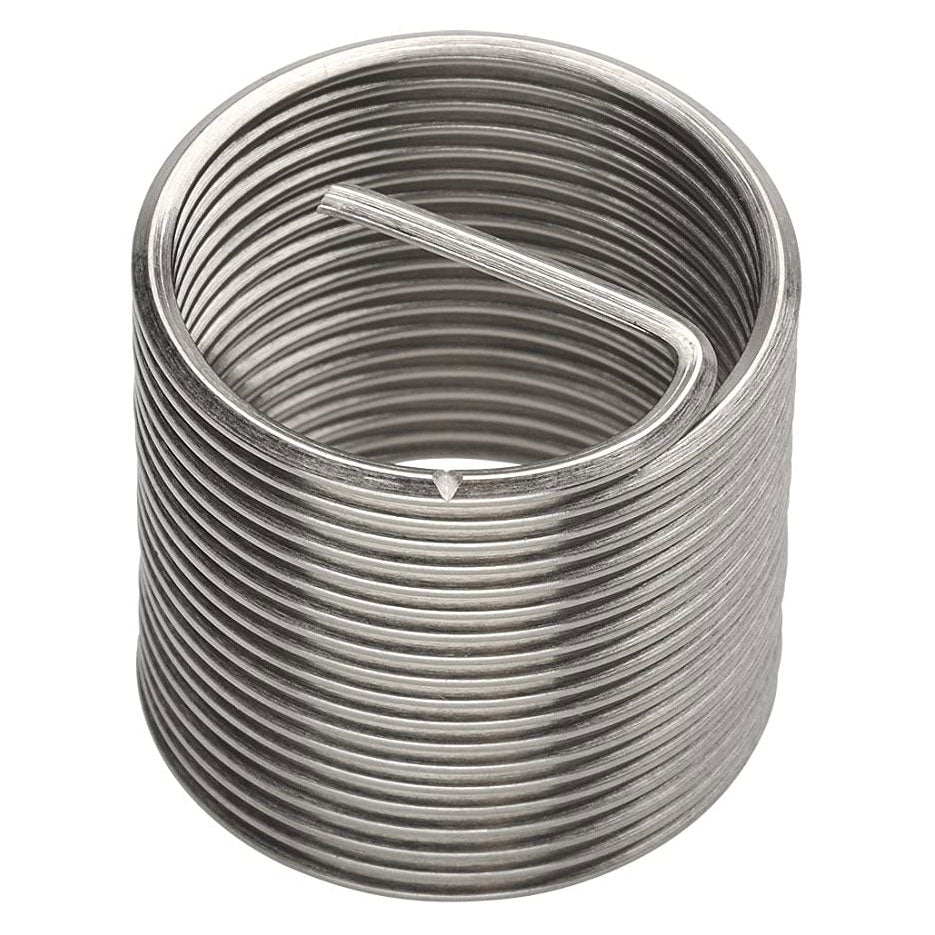 Powercoil UNF Wire Thread Inserts - 10Pk For Sale Online – Mektronics