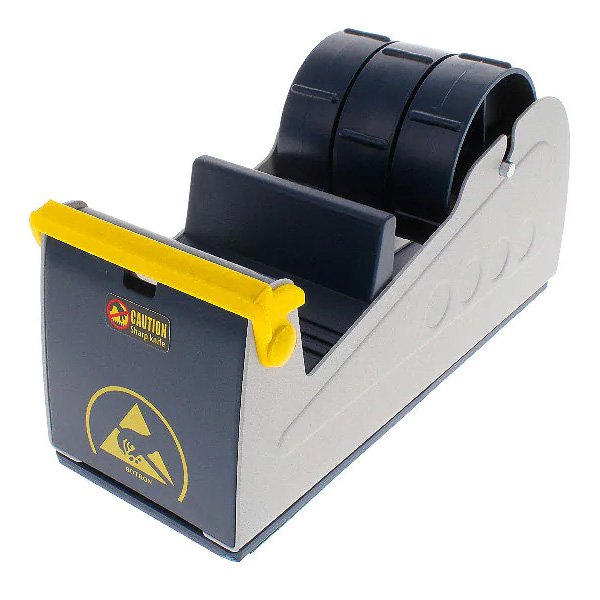 Botron B1603 ESD Manual Tape Dispenser 3