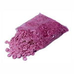 Botron Pink Anti-Static Finger Cots