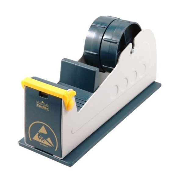 Botron B1602 ESD Manual Tape Dispenser 2