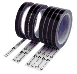 Botron 1