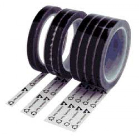 Botron 3/4