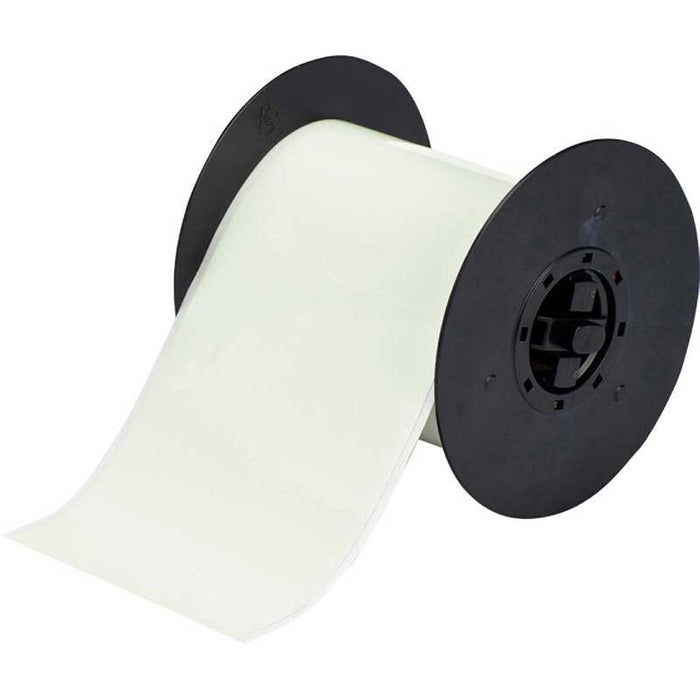 Brady 117924 B30 Series High Intensity Photoluminescent 101.6mm x 15.24M