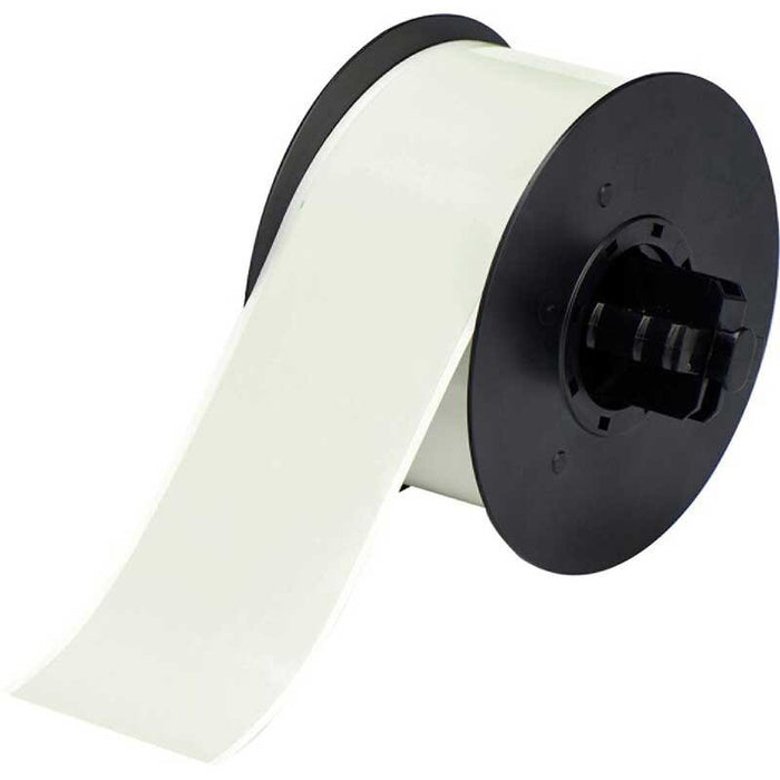 Brady 117926 B30 Series High Intensity Photoluminescent 57.15mm x 15.24M