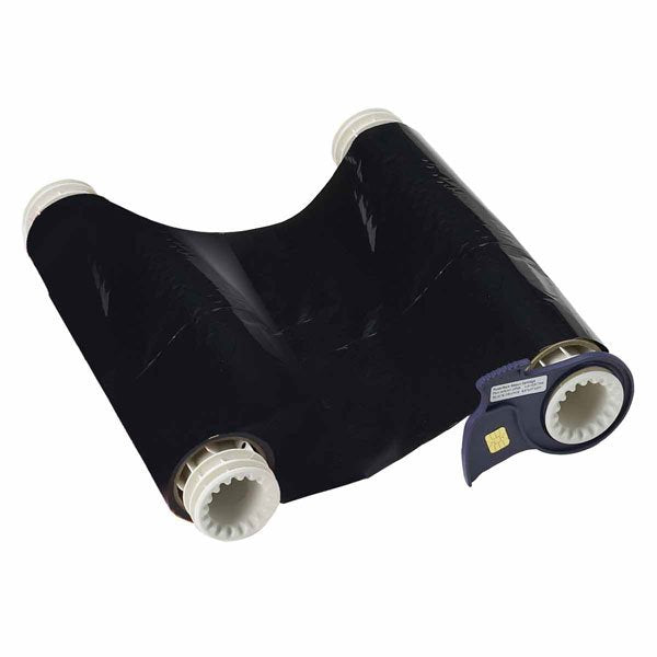 Brady BBP85 & PowerMark Ribbon 156mm x 60m - Black