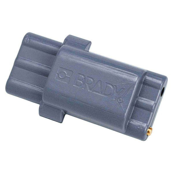 Brady BMP21-PLUS Rechargeable Li-Ion Battery