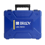 Brady M210 Hard Case Accessory