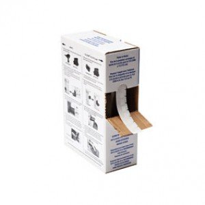 Brady BPTL-11-427 Self Laminating Label 5000/RL