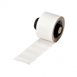 Brady PTL-96-427 Self Laminating Label 250/RL