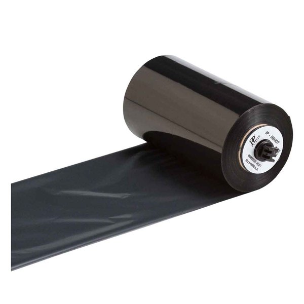 Brady IP Series R6000 Printer Ribbon For Sale Online – Mektronics