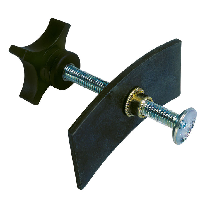 Lisle Disc Brake Pad Spreader