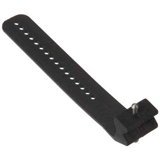 Metcal Universal Clip Hand Piece (Pack Of 10)