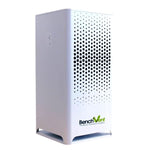 BenchVent Indoor Air Purifier (329 x 703 x 338mm) BV3010
