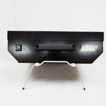 BenchVent Overspray Filtration Cabinet BV500
