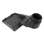 Metcal Arm Adaptor, ESD Safe - for use with BVX System
