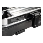 B&W Tool Case 