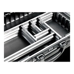 B&W Tough Case Jet 5000 117.17/P (OD 468x365x185mm)