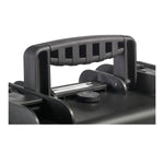 B&W Tough Case Jumbo 6700 117.19/P (OD 609x428x263mm)