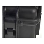 B&W Tough Case Jumbo 6700 117.19/P (OD 609x428x263mm)