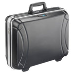 B&W Tool Case Shark Pockets 115.03/P (OD 495x430x215mm)