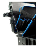 B&W Tough Case Jumbo 6700 117.19/P (OD 609x428x263mm)