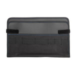 B&W Tool Case 
