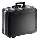 B&W Tool Case 