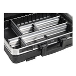 B&W Tool Case 