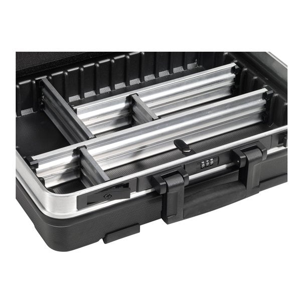 B&W Tool Case 