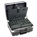B&W Tool Case 