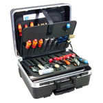 B&W Tool Case 