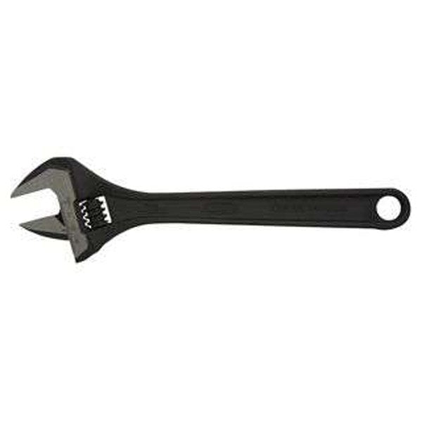 C.K Adjustable Wrench