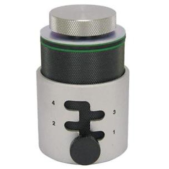 Hakko Omnivise