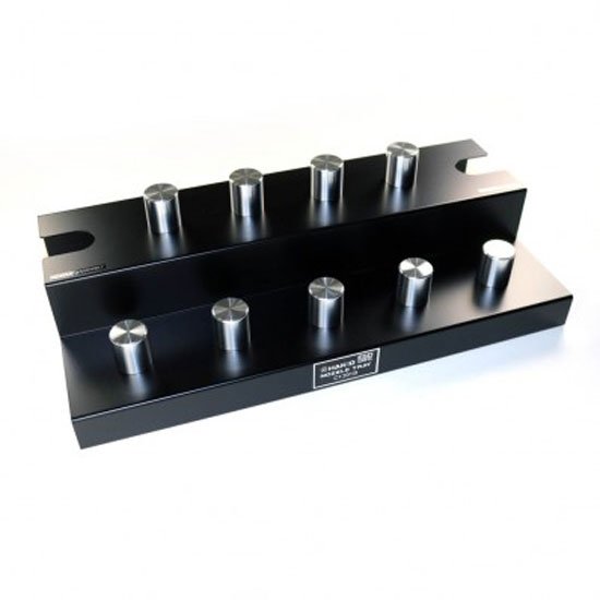 Hakko Nozzle Tray