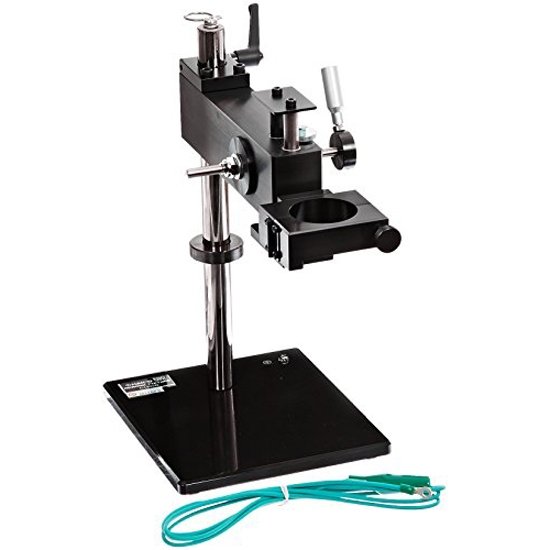 Hakko Rework Stand