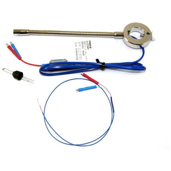 Hakko C1541 Hot Air Temperature Probe