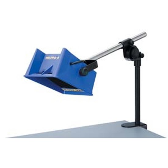 Hakko C1568 Arm Stand for FA400