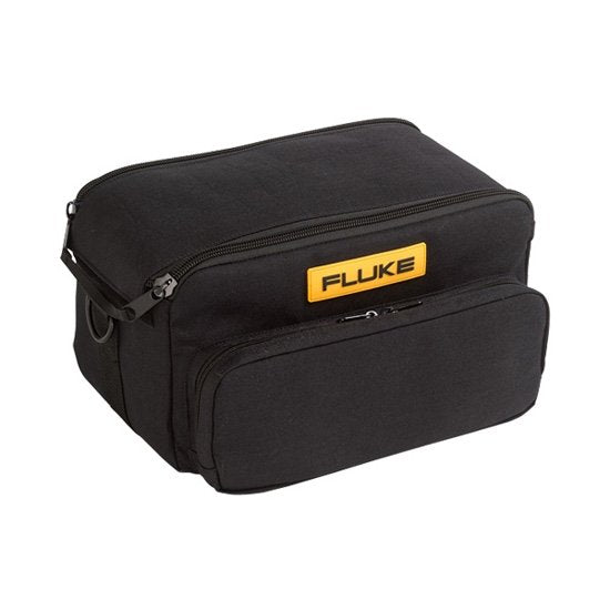 Fluke C17XX Soft Case