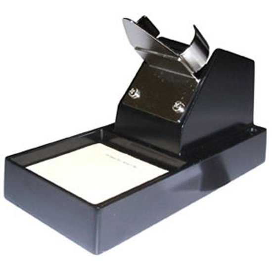 Hakko Iron Holder for 950
