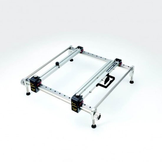 Hakko Board Holder for FR-811
