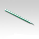 Metcal Cartridge Hook Bent 0.5mm (0.02 In)