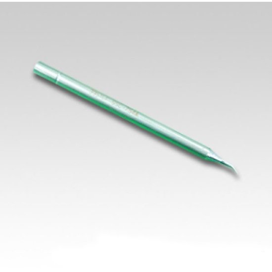 Metcal Cartridge Hook Bent 0.5mm (0.02 In)