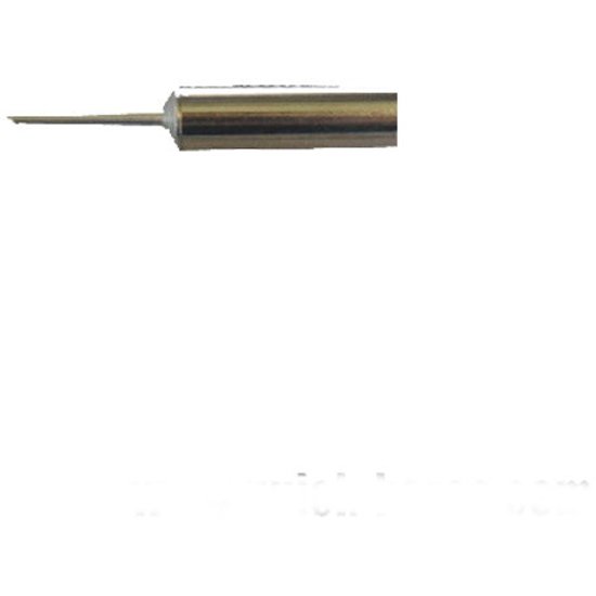 Metcal Cartridge Hoof 0.76mm (0.03 In) 60 DEG